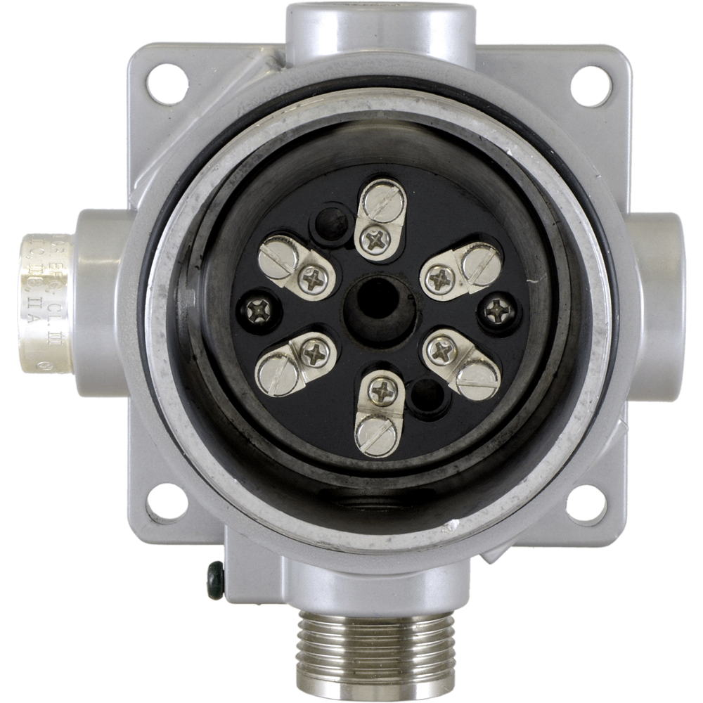 002_Junction Box_Front Open.png